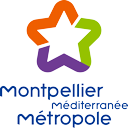 Montpellier MÃ©tropole MÃ©diterranÃ©e