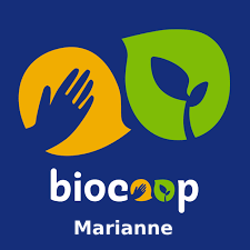 Biocoop Marianne
